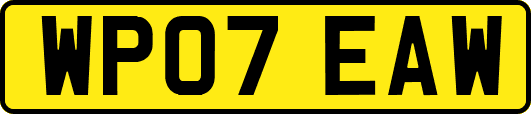 WP07EAW