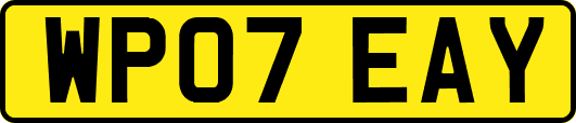 WP07EAY