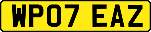 WP07EAZ