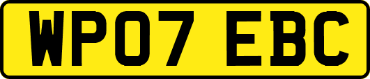 WP07EBC