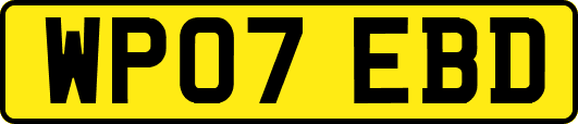 WP07EBD