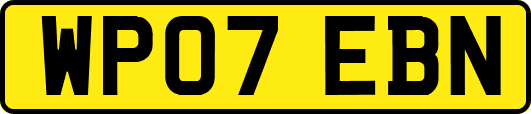 WP07EBN