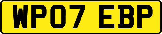 WP07EBP