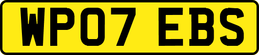 WP07EBS