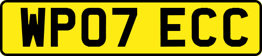 WP07ECC