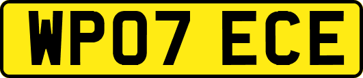 WP07ECE