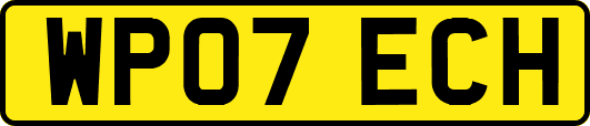 WP07ECH