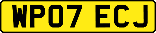 WP07ECJ
