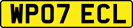 WP07ECL