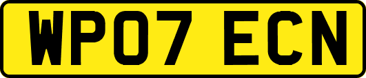 WP07ECN