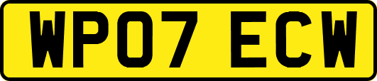 WP07ECW