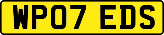 WP07EDS