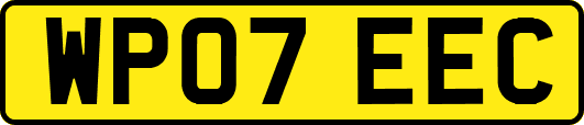 WP07EEC