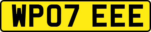 WP07EEE