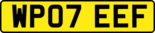 WP07EEF