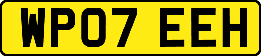 WP07EEH