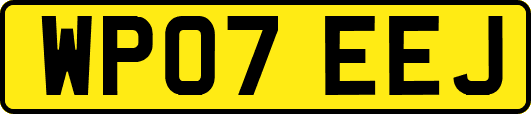 WP07EEJ