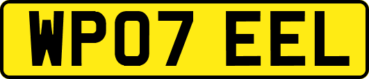 WP07EEL