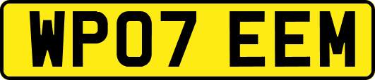 WP07EEM