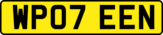 WP07EEN