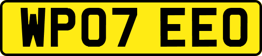 WP07EEO