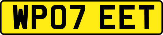 WP07EET