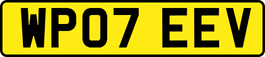 WP07EEV