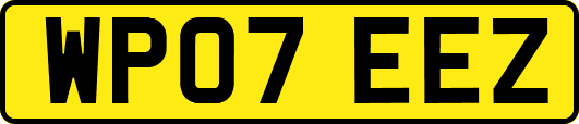 WP07EEZ