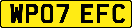 WP07EFC