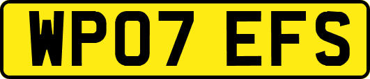 WP07EFS