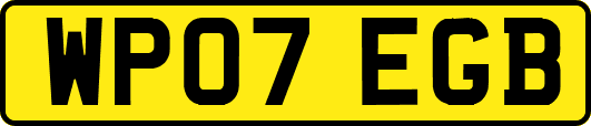 WP07EGB
