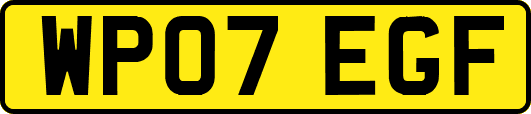 WP07EGF