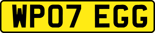 WP07EGG