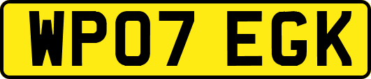 WP07EGK