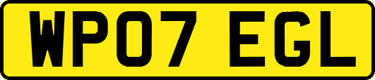 WP07EGL
