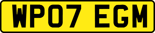 WP07EGM