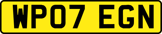 WP07EGN