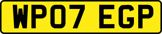 WP07EGP