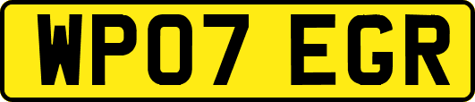 WP07EGR