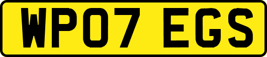 WP07EGS