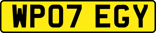WP07EGY