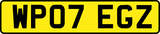 WP07EGZ