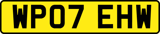 WP07EHW