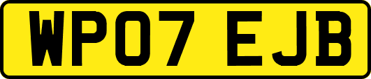 WP07EJB