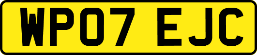 WP07EJC