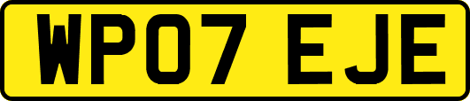 WP07EJE