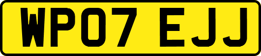 WP07EJJ