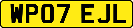 WP07EJL
