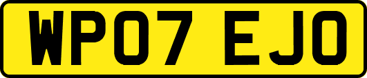 WP07EJO