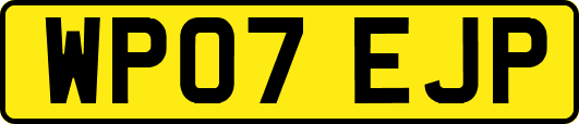 WP07EJP